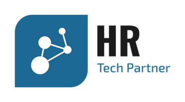 HR Tech Partner